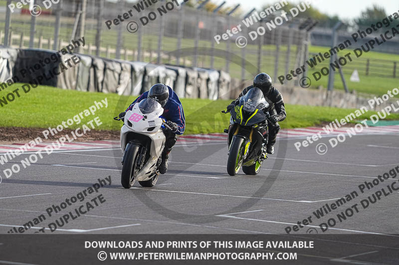 03-02-2019 Grantham Pegasus Trial Stainby;donington no limits trackday;donington park photographs;donington trackday photographs;enduro digital images;eventdigitalimages;no limits trackdays;peter wileman photography;trackday digital images;trackday photos
